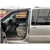 Image 48 : A12Q -- 2006 CHEVROLET UPLANDER SILVER 241586 KMS
