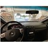Image 55 : A12Q -- 2006 CHEVROLET UPLANDER SILVER 241586 KMS