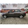 Image 23 : A12R -- 2010 KIA FORTE EX BROWN 330490 KMS