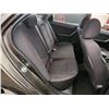 Image 42 : A12R -- 2010 KIA FORTE EX BROWN 330490 KMS