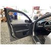 Image 42 : A12E -- 2008 FORD FUSION SEL, GREY, 168256 KMS (TMU), FRONT WHEEL DRIVE