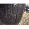 Image 24 : A12N -- 2005 NISSAN X-TRAIL, SILVER, 368,801 KMS