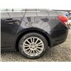 Image 25 : B2 -- 2015 CHEVY CRUISE, BLACK,  171644 KMS, FRONT WHEEL DRIVE