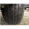 Image 24 : B6B -- 2003 DODGE RAM 1500, GREY, 96292 MILES KMS, REAR WHEEL DRIVE