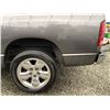 Image 25 : B6B -- 2003 DODGE RAM 1500, GREY, 96292 MILES KMS, REAR WHEEL DRIVE