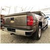 Image 14 : B6C -- 2014 CHEVROLET SILVERADO 1500, GOLD, 259102 KMS,