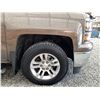 Image 29 : B6C -- 2014 CHEVROLET SILVERADO 1500, GOLD, 259102 KMS,
