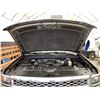 Image 32 : B6C -- 2014 CHEVROLET SILVERADO 1500, GOLD, 259102 KMS,