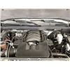 Image 33 : B6C -- 2014 CHEVROLET SILVERADO 1500, GOLD, 259102 KMS,