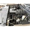 Image 34 : B6C -- 2014 CHEVROLET SILVERADO 1500, GOLD, 259102 KMS,