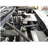 Image 35 : B6C -- 2014 CHEVROLET SILVERADO 1500, GOLD, 259102 KMS,