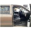 Image 36 : B6C -- 2014 CHEVROLET SILVERADO 1500, GOLD, 259102 KMS,