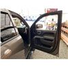 Image 37 : B6C -- 2014 CHEVROLET SILVERADO 1500, GOLD, 259102 KMS,