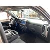Image 38 : B6C -- 2014 CHEVROLET SILVERADO 1500, GOLD, 259102 KMS,