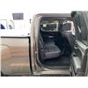 Image 40 : B6C -- 2014 CHEVROLET SILVERADO 1500, GOLD, 259102 KMS,