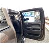Image 41 : B6C -- 2014 CHEVROLET SILVERADO 1500, GOLD, 259102 KMS,