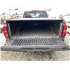 Image 43 : B6C -- 2014 CHEVROLET SILVERADO 1500, GOLD, 259102 KMS,