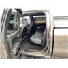 Image 44 : B6C -- 2014 CHEVROLET SILVERADO 1500, GOLD, 259102 KMS,