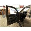 Image 48 : B6C -- 2014 CHEVROLET SILVERADO 1500, GOLD, 259102 KMS,
