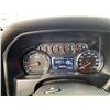 Image 51 : B6C -- 2014 CHEVROLET SILVERADO 1500, GOLD, 259102 KMS,