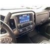 Image 53 : B6C -- 2014 CHEVROLET SILVERADO 1500, GOLD, 259102 KMS,