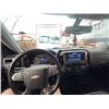 Image 54 : B6C -- 2014 CHEVROLET SILVERADO 1500, GOLD, 259102 KMS,