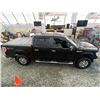 Image 10 : B6D -- 2011 FORD F150, BLACK, 359606 KMS, 4X4