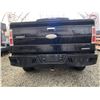 Image 14 : B6D -- 2011 FORD F150, BLACK, 359606 KMS, 4X4