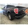 Image 17 : B6D -- 2011 FORD F150, BLACK, 359606 KMS, 4X4