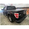 Image 18 : B6D -- 2011 FORD F150, BLACK, 359606 KMS, 4X4