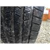 Image 21 : B6D -- 2011 FORD F150, BLACK, 359606 KMS, 4X4