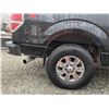 Image 24 : B6D -- 2011 FORD F150, BLACK, 359606 KMS, 4X4