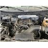 Image 25 : B6D -- 2011 FORD F150, BLACK, 359606 KMS, 4X4