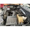 Image 26 : B6D -- 2011 FORD F150, BLACK, 359606 KMS, 4X4