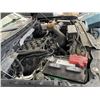 Image 27 : B6D -- 2011 FORD F150, BLACK, 359606 KMS, 4X4