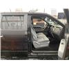 Image 28 : B6D -- 2011 FORD F150, BLACK, 359606 KMS, 4X4
