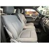 Image 31 : B6D -- 2011 FORD F150, BLACK, 359606 KMS, 4X4