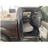 Image 32 : B6D -- 2011 FORD F150, BLACK, 359606 KMS, 4X4