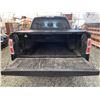 Image 33 : B6D -- 2011 FORD F150, BLACK, 359606 KMS, 4X4