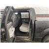 Image 35 : B6D -- 2011 FORD F150, BLACK, 359606 KMS, 4X4