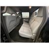 Image 37 : B6D -- 2011 FORD F150, BLACK, 359606 KMS, 4X4