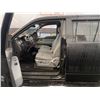 Image 38 : B6D -- 2011 FORD F150, BLACK, 359606 KMS, 4X4