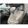 Image 40 : B6D -- 2011 FORD F150, BLACK, 359606 KMS, 4X4