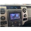 Image 41 : B6D -- 2011 FORD F150, BLACK, 359606 KMS, 4X4