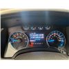Image 42 : B6D -- 2011 FORD F150, BLACK, 359606 KMS, 4X4