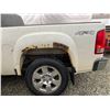 Image 25 : B6I -- 2010 GMC SIERRA 1500, WHITE, 249740 KMS, 4X4