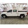 Image 23 : B6J -- 2017 CHEVROLET SILVERADO 1500, WHITE, 179498 KMS, 4X4