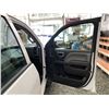 Image 37 : B6J -- 2017 CHEVROLET SILVERADO 1500, WHITE, 179498 KMS, 4X4