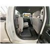 Image 42 : B6J -- 2017 CHEVROLET SILVERADO 1500, WHITE, 179498 KMS, 4X4