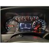 Image 52 : B6K -- 2018 CHEVROLET SILVERADO 1500 LT, SILVER, 177288 KMS, 4X4